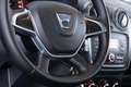 Dacia Lodgy 1.3 TCe Essential 7-Persoons ✅ 1e Eigenaar Wit - thumbnail 8