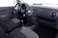 Dacia Lodgy 1.3 TCe Essential 7-Persoons ✅ 1e Eigenaar Wit - thumbnail 4