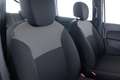 Dacia Lodgy 1.3 TCe Essential 7-Persoons ✅ 1e Eigenaar Wit - thumbnail 5