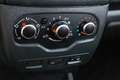 Dacia Lodgy 1.3 TCe Essential 7-Persoons ✅ 1e Eigenaar Wit - thumbnail 10