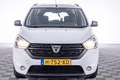 Dacia Lodgy 1.3 TCe Essential 7-Persoons ✅ 1e Eigenaar Wit - thumbnail 18