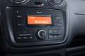 Dacia Lodgy 1.3 TCe Essential 7-Persoons ✅ 1e Eigenaar Wit - thumbnail 9