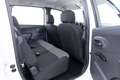 Dacia Lodgy 1.3 TCe Essential 7-Persoons ✅ 1e Eigenaar Wit - thumbnail 6