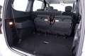Dacia Lodgy 1.3 TCe Essential 7-Persoons ✅ 1e Eigenaar Wit - thumbnail 16