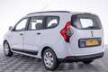 Dacia Lodgy 1.3 TCe Essential 7-Persoons ✅ 1e Eigenaar Wit - thumbnail 2