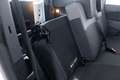 Dacia Lodgy 1.3 TCe Essential 7-Persoons ✅ 1e Eigenaar Wit - thumbnail 14