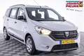 Dacia Lodgy 1.3 TCe Essential 7-Persoons ✅ 1e Eigenaar Wit - thumbnail 1