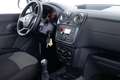 Dacia Lodgy 1.3 TCe Essential 7-Persoons ✅ 1e Eigenaar Wit - thumbnail 3
