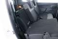 Dacia Lodgy 1.3 TCe Essential 7-Persoons ✅ 1e Eigenaar Wit - thumbnail 15