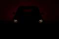 Dacia Lodgy 1.3 TCe Essential 7-Persoons ✅ 1e Eigenaar Wit - thumbnail 19