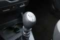 Dacia Lodgy 1.3 TCe Essential 7-Persoons ✅ 1e Eigenaar Wit - thumbnail 11