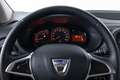 Dacia Lodgy 1.3 TCe Essential 7-Persoons ✅ 1e Eigenaar Wit - thumbnail 12