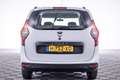 Dacia Lodgy 1.3 TCe Essential 7-Persoons ✅ 1e Eigenaar Wit - thumbnail 20