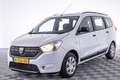 Dacia Lodgy 1.3 TCe Essential 7-Persoons ✅ 1e Eigenaar Wit - thumbnail 23