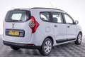 Dacia Lodgy 1.3 TCe Essential 7-Persoons ✅ 1e Eigenaar Wit - thumbnail 22