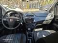 Fiat Grande Punto Evo 1.4l 77ch My Life GARANTIE Grau - thumbnail 3