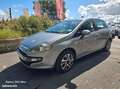 Fiat Grande Punto Evo 1.4l 77ch My Life GARANTIE Grau - thumbnail 1