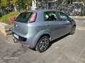 Fiat Grande Punto Evo 1.4l 77ch My Life GARANTIE Grau - thumbnail 4