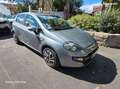 Fiat Grande Punto Evo 1.4l 77ch My Life GARANTIE Grau - thumbnail 2