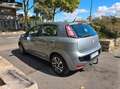 Fiat Grande Punto Evo 1.4l 77ch My Life GARANTIE Grau - thumbnail 5