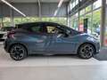 Nissan Micra 1.0IG-T N-Way Navi SHZ Winterp. Klimaaut. Gris - thumbnail 5