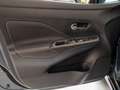 Nissan Micra 1.0IG-T N-Way Navi SHZ Winterp. Klimaaut. Gris - thumbnail 16
