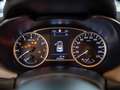 Nissan Micra 1.0IG-T N-Way Navi SHZ Winterp. Klimaaut. Gris - thumbnail 12