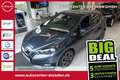 Nissan Micra 1.0IG-T N-Way Navi SHZ Winterp. Klimaaut. Gris - thumbnail 1