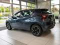 Nissan Micra 1.0IG-T N-Way Navi SHZ Winterp. Klimaaut. Gris - thumbnail 8