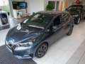 Nissan Micra 1.0IG-T N-Way Navi SHZ Winterp. Klimaaut. Gris - thumbnail 4