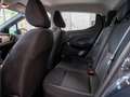 Nissan Micra 1.0IG-T N-Way Navi SHZ Winterp. Klimaaut. Gris - thumbnail 11