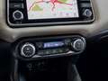 Nissan Micra 1.0IG-T N-Way Navi SHZ Winterp. Klimaaut. Gris - thumbnail 13