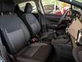 Nissan Micra 1.0IG-T N-Way Navi SHZ Winterp. Klimaaut. Gris - thumbnail 18