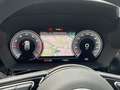 Audi A3 30 TFSI LED Navi PDC+ CarPlay Weiß - thumbnail 13
