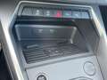 Audi A3 30 TFSI LED Navi PDC+ CarPlay Weiß - thumbnail 25