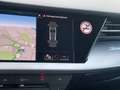 Audi A3 30 TFSI LED Navi PDC+ CarPlay Weiß - thumbnail 24