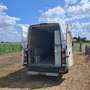Mercedes-Benz Sprinter 316 CDI 906.635 - thumbnail 3