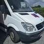 Mercedes-Benz Sprinter 316 CDI 906.635 - thumbnail 6
