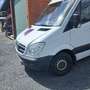 Mercedes-Benz Sprinter 316 CDI 906.635 - thumbnail 7