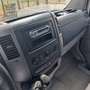 Mercedes-Benz Sprinter 316 CDI 906.635 - thumbnail 10