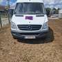 Mercedes-Benz Sprinter 316 CDI 906.635 - thumbnail 5