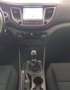 Hyundai TUCSON 1.7CRDI BD Link 4x2 115 Blanco - thumbnail 16