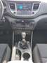 Hyundai TUCSON 1.7CRDI BD Link 4x2 115 Blanco - thumbnail 8
