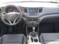 Hyundai TUCSON 1.7CRDI BD Link 4x2 115 Blanco - thumbnail 7