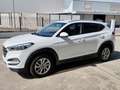 Hyundai TUCSON 1.7CRDI BD Link 4x2 115 Blanco - thumbnail 5
