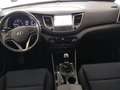 Hyundai TUCSON 1.7CRDI BD Link 4x2 115 Blanco - thumbnail 14