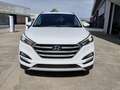 Hyundai TUCSON 1.7CRDI BD Link 4x2 115 Blanco - thumbnail 4