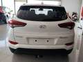 Hyundai TUCSON 1.7CRDI BD Link 4x2 115 Blanco - thumbnail 19