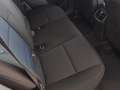 Hyundai TUCSON 1.7CRDI BD Link 4x2 115 Blanco - thumbnail 15