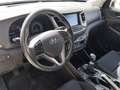 Hyundai TUCSON 1.7CRDI BD Link 4x2 115 Blanco - thumbnail 9